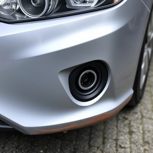 car-bumper-repair-640x480-46937332.jpeg