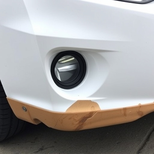 car-bumper-repair-640x480-47312350.jpeg