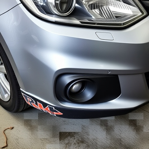 car-bumper-repair-640x480-47356359.jpeg