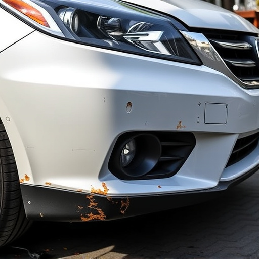 car-bumper-repair-640x480-47497561.jpeg
