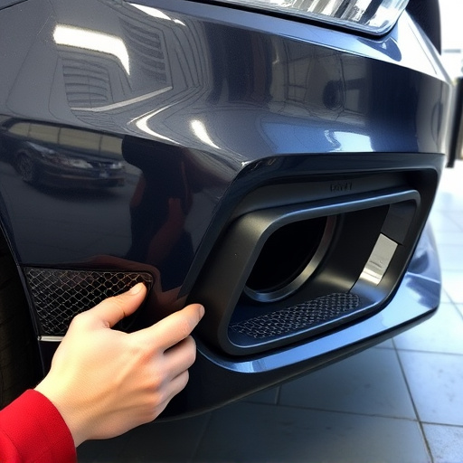 car-bumper-repair-640x480-47835406.jpeg