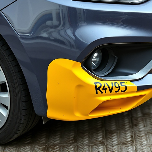 car-bumper-repair-640x480-47911881.jpeg