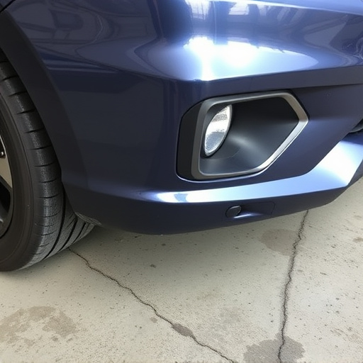 car-bumper-repair-640x480-48547514.jpeg