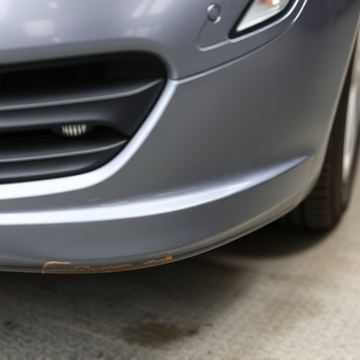 car-bumper-repair-640x480-48811796.jpeg