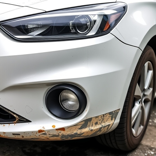 car-bumper-repair-640x480-48870003.jpeg