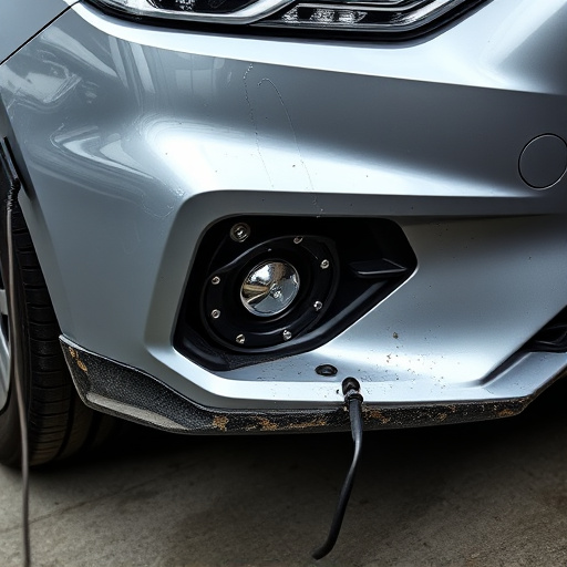 car-bumper-repair-640x480-49336809.jpeg