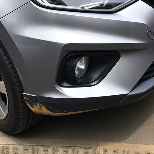 car-bumper-repair-640x480-49476387.jpeg