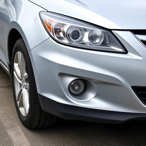 car-bumper-repair-640x480-49881863.jpeg