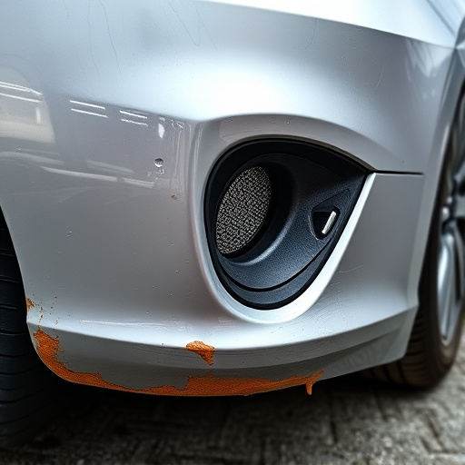 car-bumper-repair-640x480-50020329.jpeg