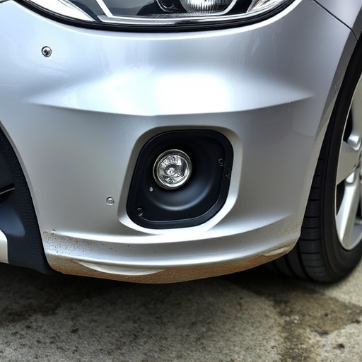 car-bumper-repair-640x480-50417468.jpeg