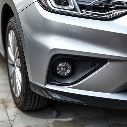 car-bumper-repair-640x480-50577919.jpeg