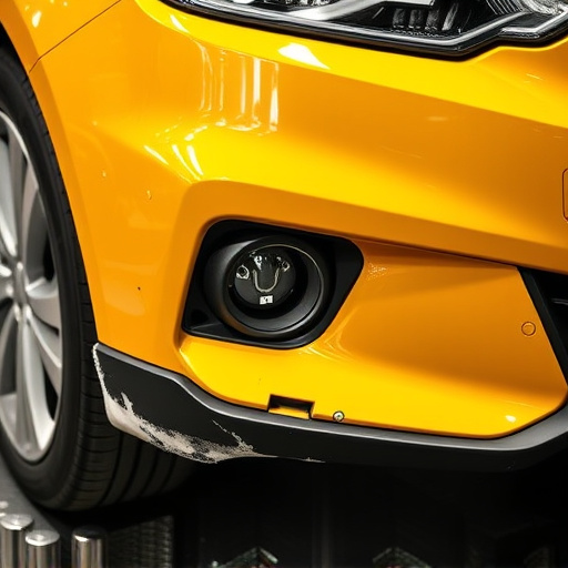 car-bumper-repair-640x480-506438.jpeg