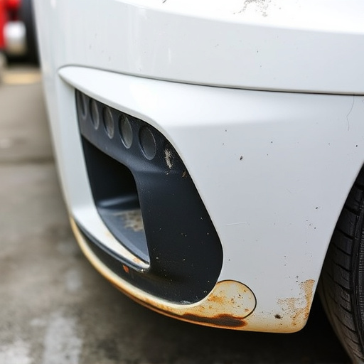 car-bumper-repair-640x480-50894075.jpeg