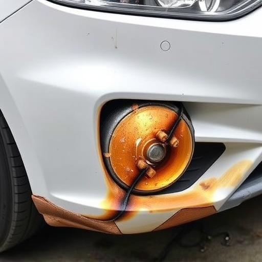 car-bumper-repair-640x480-50961906.jpeg
