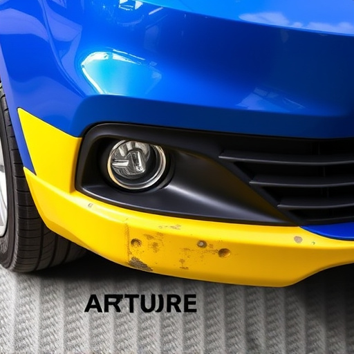 car-bumper-repair-640x480-51316425.jpeg