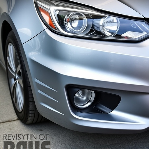 car-bumper-repair-640x480-51374423.jpeg