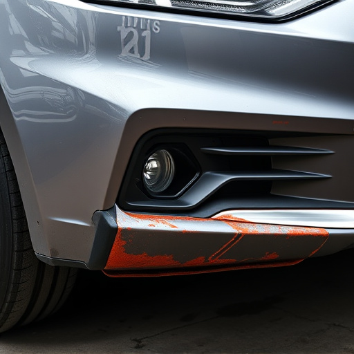 car-bumper-repair-640x480-51416358.jpeg