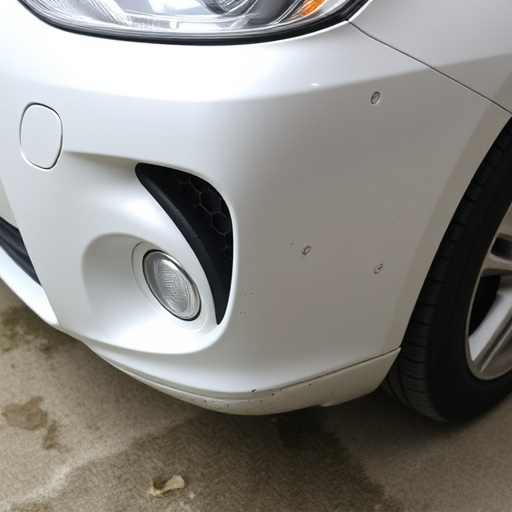 car-bumper-repair-640x480-516336.jpeg