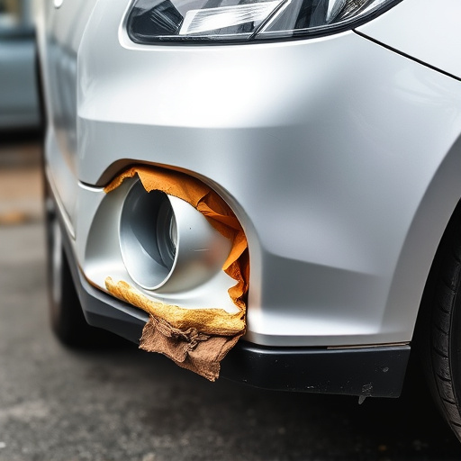 car-bumper-repair-640x480-51739749.jpeg