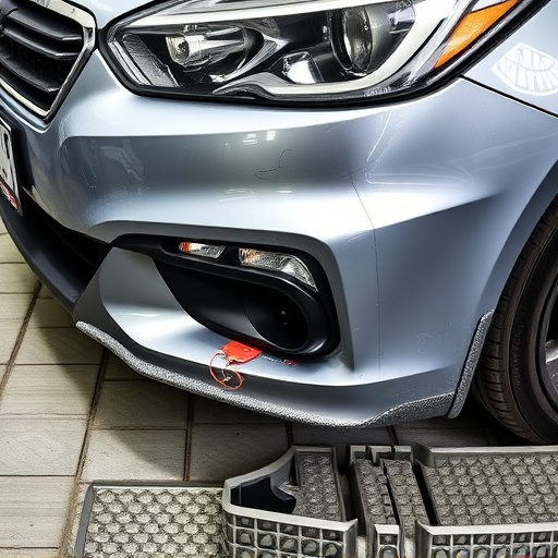 car-bumper-repair-640x480-51750132.jpeg