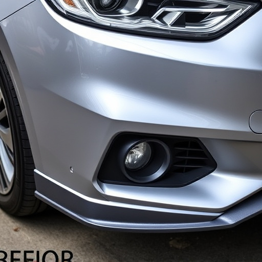 car-bumper-repair-640x480-52084545.jpeg