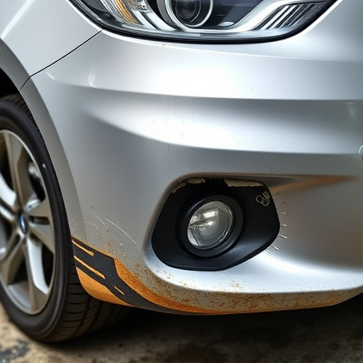 car-bumper-repair-640x480-52676306.jpeg