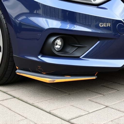 car-bumper-repair-640x480-52747979.jpeg