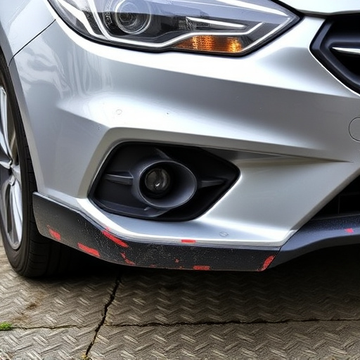 car-bumper-repair-640x480-52771936.jpeg