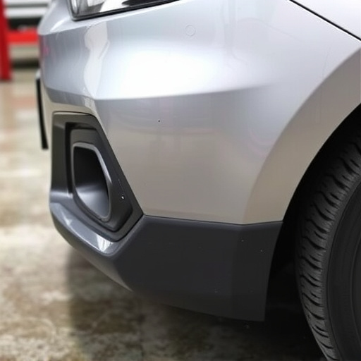car-bumper-repair-640x480-53208011.jpeg