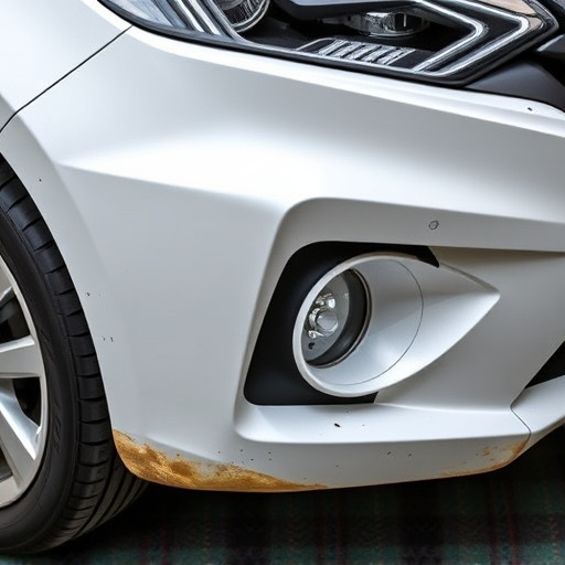 car-bumper-repair-640x480-53279803.jpeg