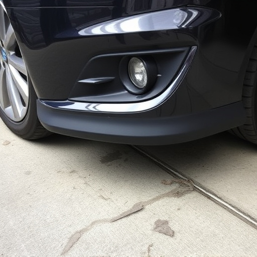 car-bumper-repair-640x480-53305439.jpeg