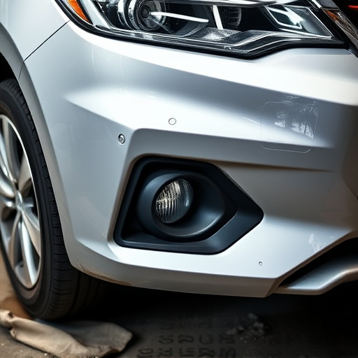 car-bumper-repair-640x480-5398476.jpeg