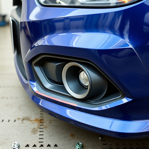 car-bumper-repair-640x480-54047629.jpeg