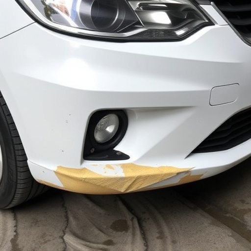 car-bumper-repair-640x480-54061764.jpeg