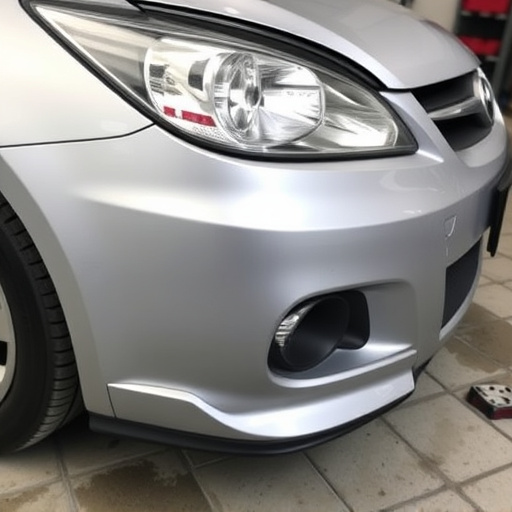 car-bumper-repair-640x480-54213767.jpeg