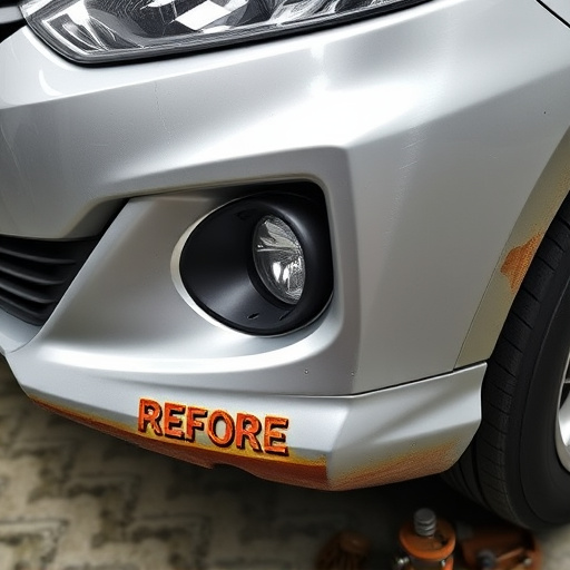 car-bumper-repair-640x480-54372340.jpeg