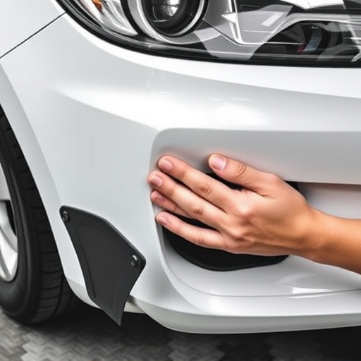 car-bumper-repair-640x480-54432788.jpeg