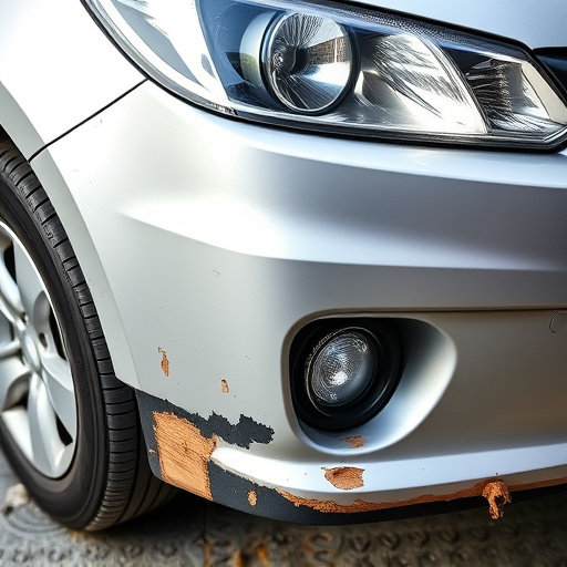 car-bumper-repair-640x480-54516400.jpeg