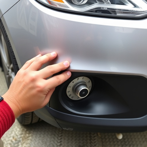 car-bumper-repair-640x480-54692072.jpeg