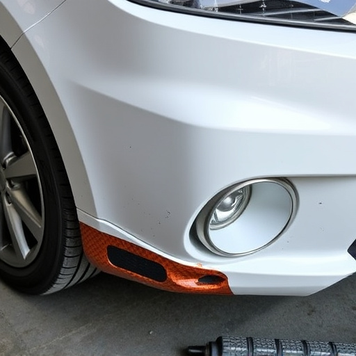 car-bumper-repair-640x480-54750834.jpeg