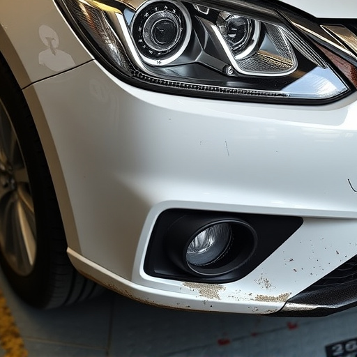 car-bumper-repair-640x480-55285749.jpeg