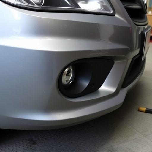 car-bumper-repair-640x480-553449.jpeg