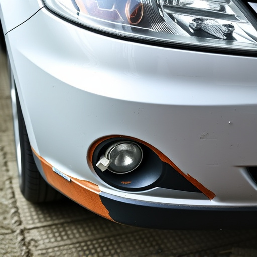 car-bumper-repair-640x480-55347555.jpeg