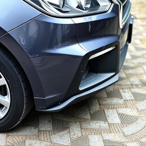 car-bumper-repair-640x480-56001937.jpeg