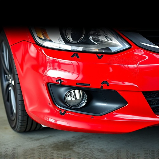 car-bumper-repair-640x480-56169288.jpeg