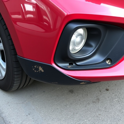 car-bumper-repair-640x480-56172887.jpeg