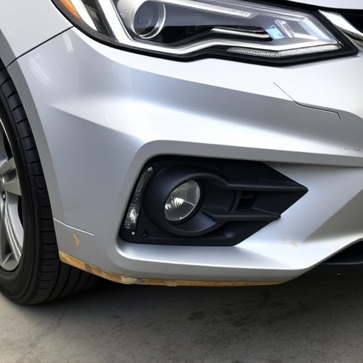 car-bumper-repair-640x480-56587795.jpeg