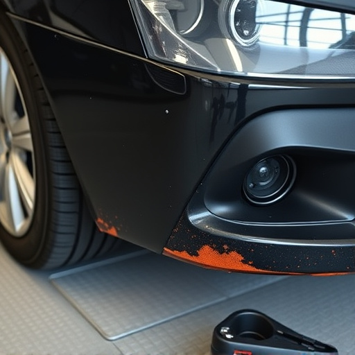 car-bumper-repair-640x480-56682981.jpeg