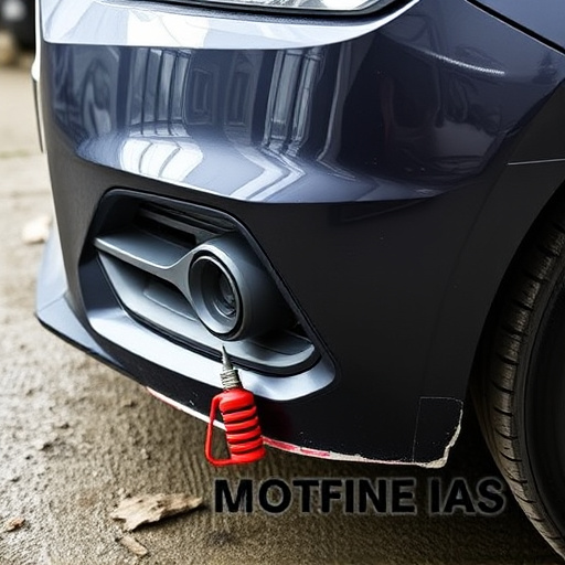 car-bumper-repair-640x480-56704492.jpeg