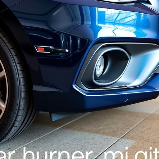 car-bumper-repair-640x480-56903217.jpeg